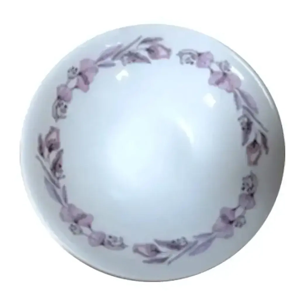 Миска универсальная Бэль 16,5 см (люминарк)