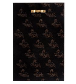 Veronese WS-523/ 1 Панно «Распятие»