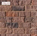 White Hills - Искусственный камень - Лорн 417-40