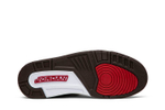 Кроссовки Jordan Legacy 312 "Rookie Of The Year"