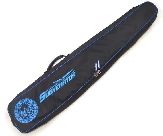 Сумка Subvenator для ружья Scabbard 110 см