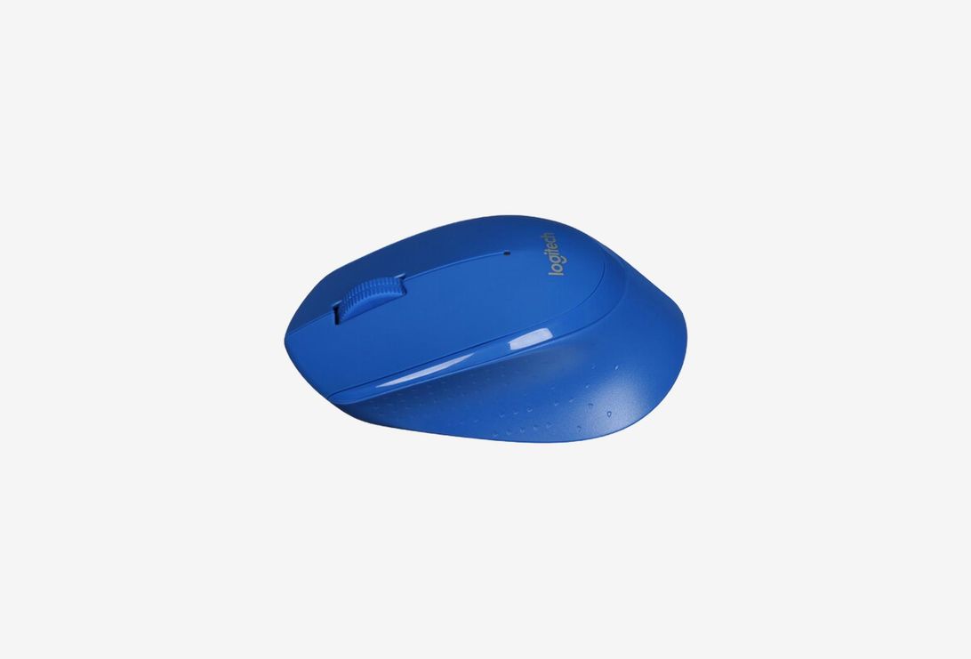 910-004427_0426328100933