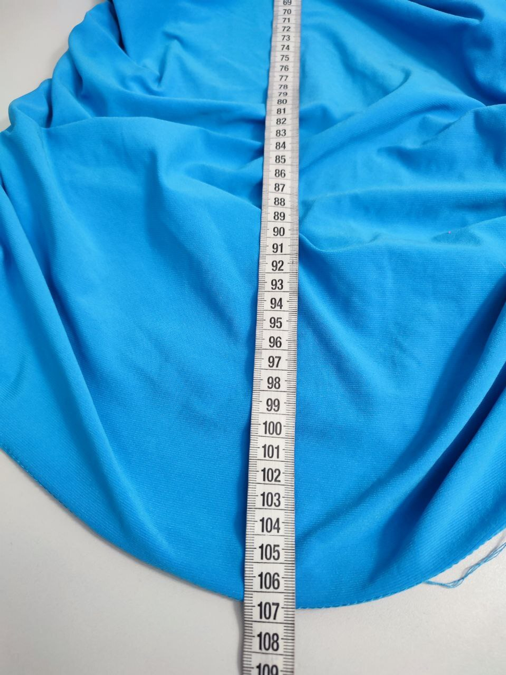 Платье Jack Wolfskin модное 44 размер, новое