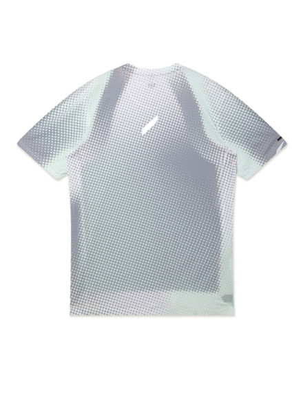 Футболка Кор. Рукав Printed Tech T
