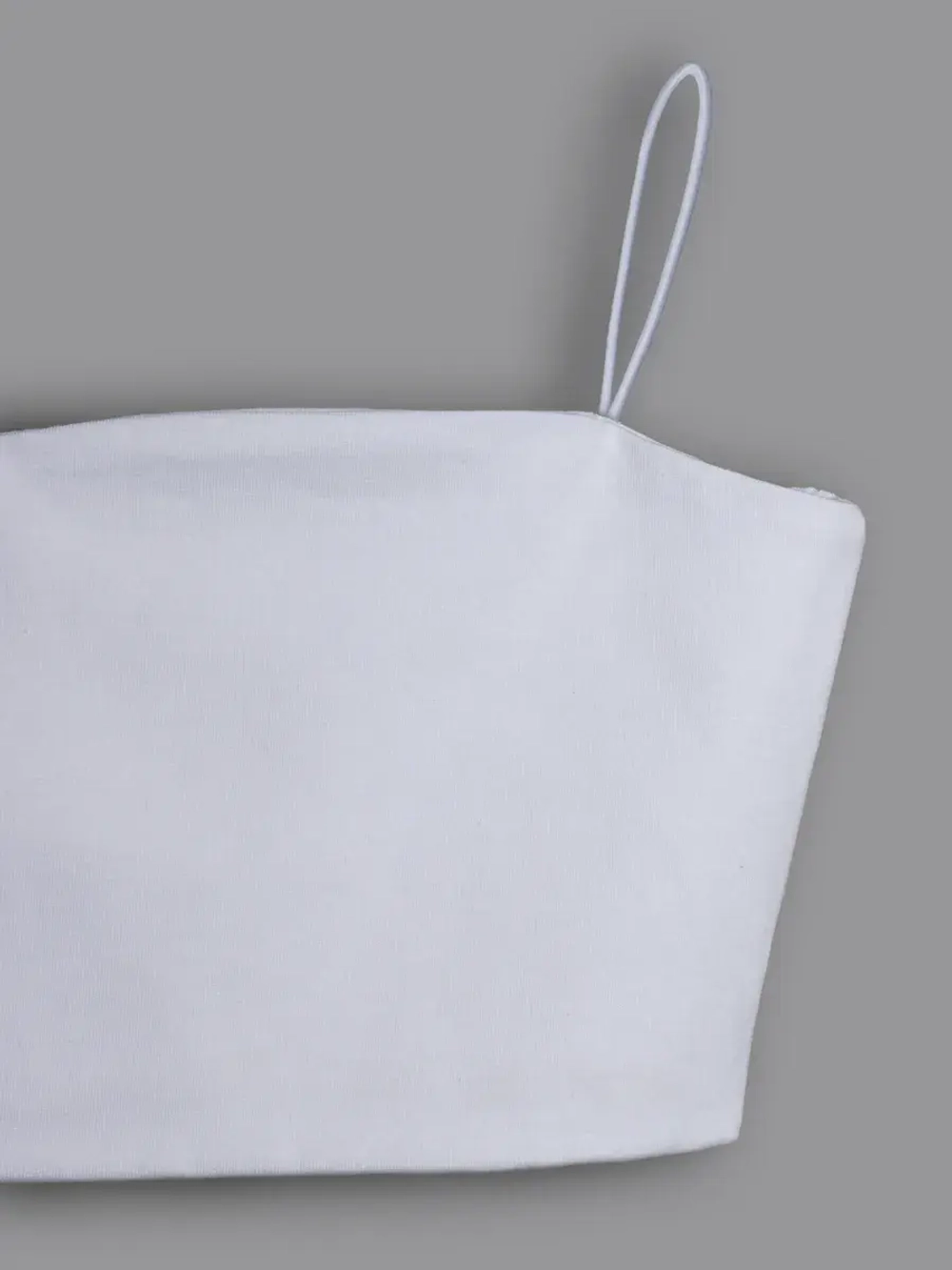 Комплект топов для девочки