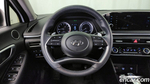 Hyundai Sonata (DN8) 2.0 (10.2020)