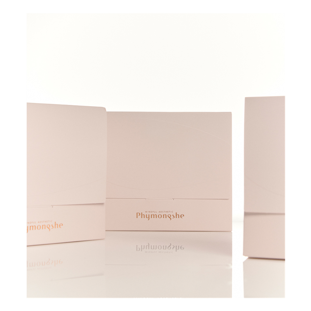 Маска-скульптор для контурной подтяжки лица Caviar Infused Rose Lifting Mask