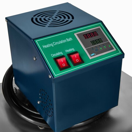 Циркуляционный термостат GY-100 (65 л)