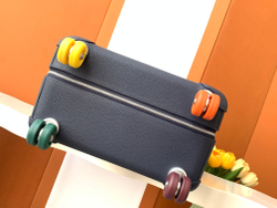 Hermes R.M.S Cabin Suitcase
