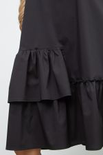 Платье Исида №1 Valentina