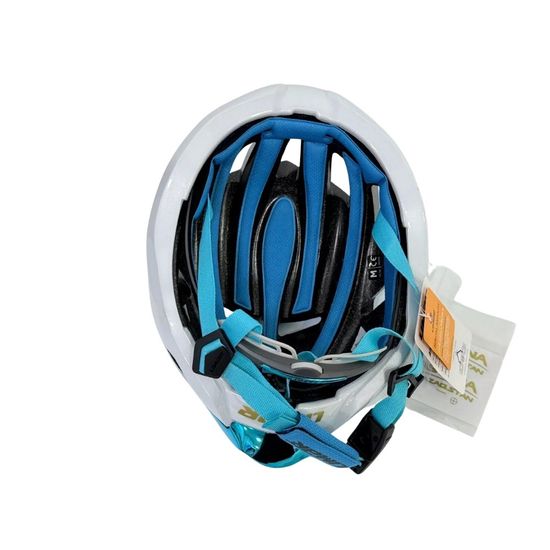 Шлем Limar  - Astana (Limited Edition)