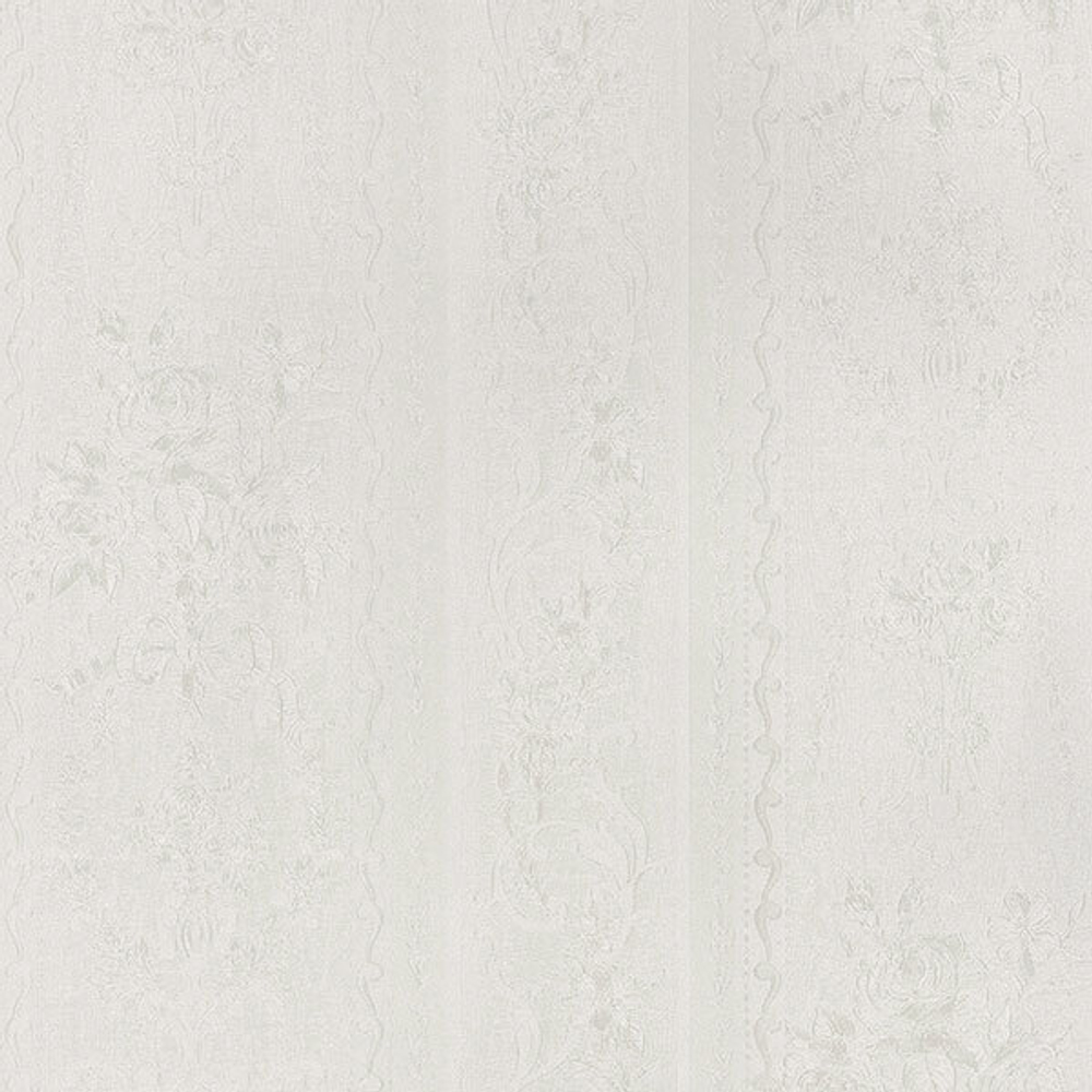 Aura Silk Collection II SK34728; 0,52x10,05 м.