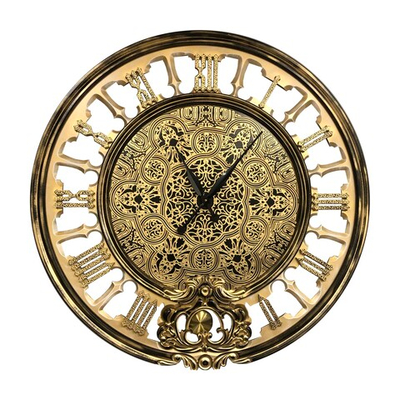 Часы настенные