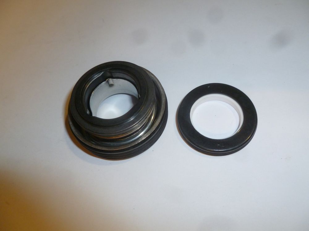 Уплотнитель механический PGS50/Seal mechanical