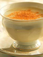 Салеп Osso Salep турецкий напиток 200 г x 2 шт