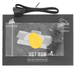Водоблок для СЖО Corsair Hydro X Series XG7 RGB 20-SERIES [CX-9020009-WW ]