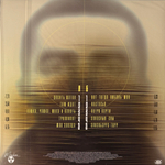 Виниловая пластинка Бутусов, Deadушки ‎– Элизобарра-Торр LP