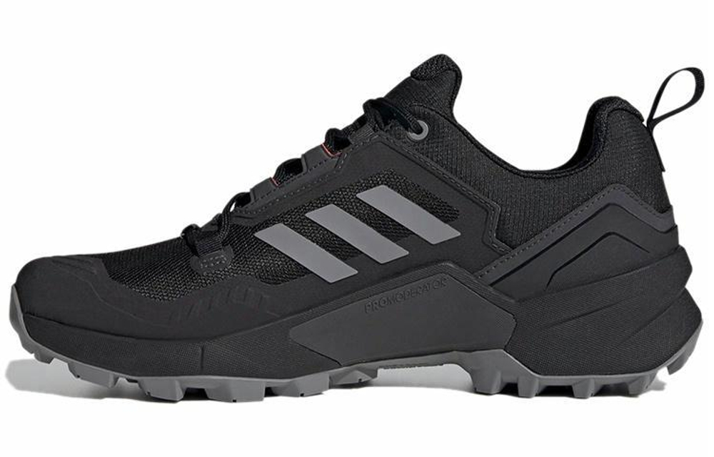 Кроссовки Adidas Terrex Swift R3 Gore-Tex Hiking