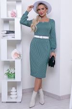 Платье 71316 Avili