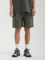 Мужские Шорты Dean