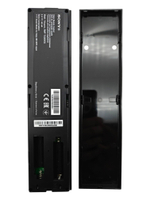 Пульт ДУ Sony RMF-TX201ES для телевизоров