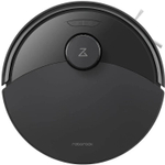Робот-пылесос ROBOROCK Q8 Max Pro Plus, 45Вт, черный/черный [q8mpp52-02]