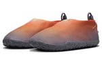Nike Acg Moc Premium Daybreak Safety Orange Coconut Milk Bright Mandarin