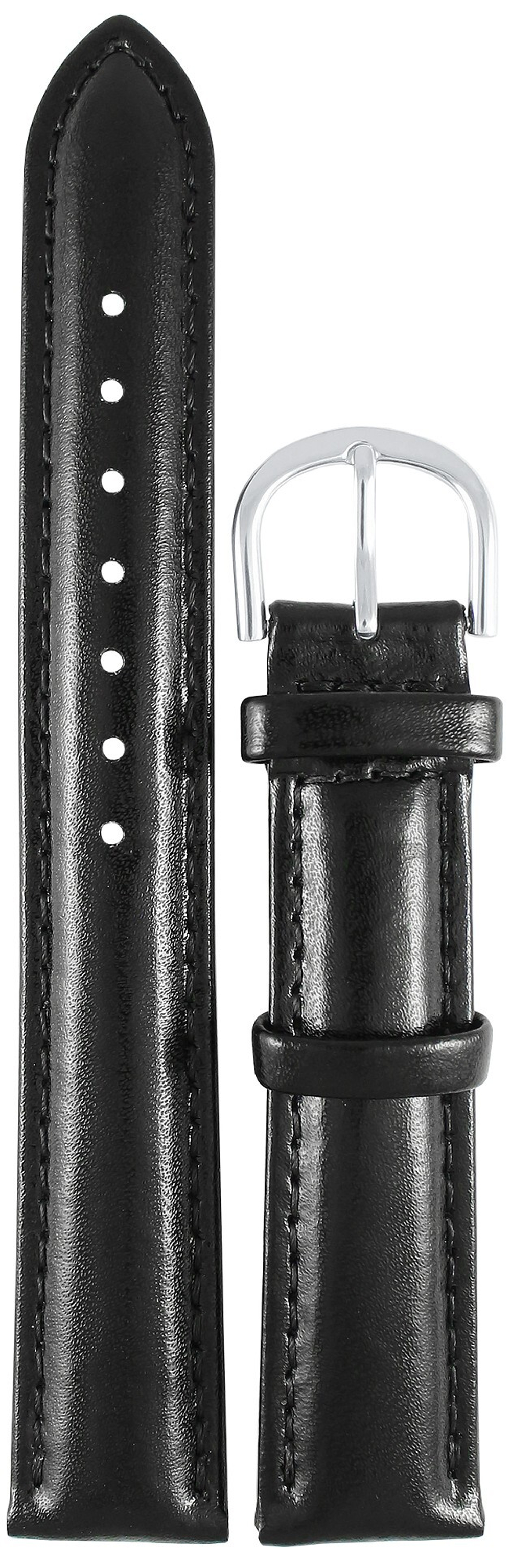 Ремешок Casio MTP-1095E-1A