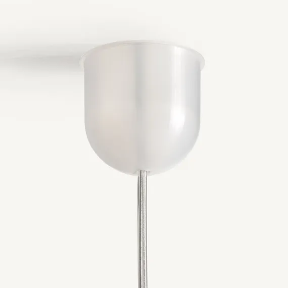 Подвесной светильник TISNO 30012