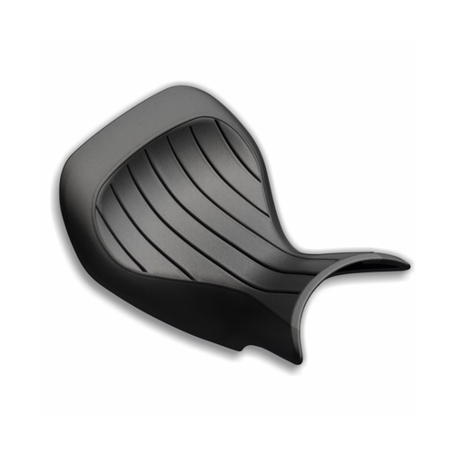 96881401AA DUCATI PREMIUM RIDER SEAT (XDVL V4)
