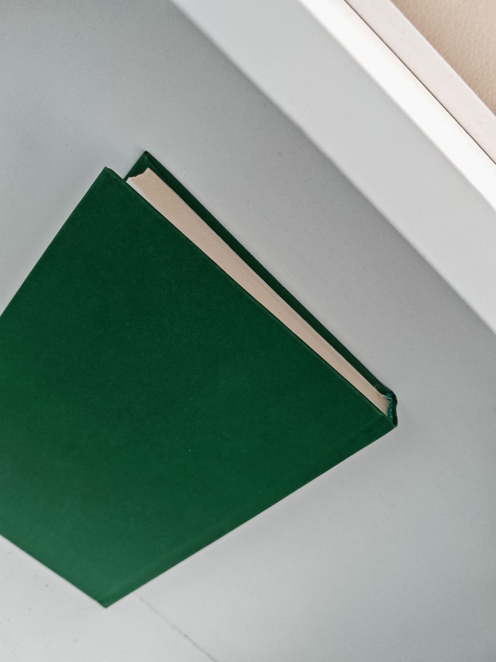 В те грозные годы