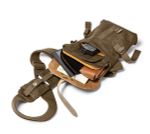 National Geographic NG A4567 Africa