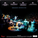 Joe Bonamassa / Live At The Sydney Opera House (2LP)