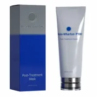 Meso-Wharton P199 Post-Treatment Mask Premierpharm | Маска восстанавливающая
