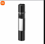 Многофункциональный фонарик Mijia (MJSDT001QW) Black