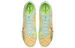 Кроссовки Nike Air Zoom Vapor 15 Pro Ag-