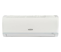 Бирюса Classic B-09CPR/B-09CPQ