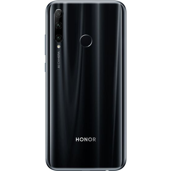 Honor 10i