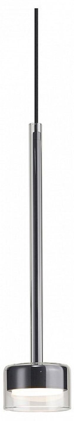 Подвесной светильник Mantra Tonic 7870