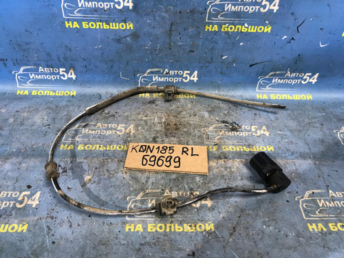 Датчик ABS задний левый TOYOTA HILUX SURF 1995-2002