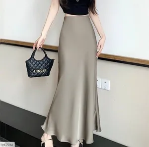 Юбка IH-7762 Фабрика Моды