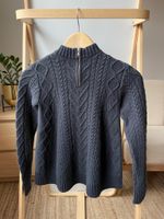 Свитер Tartine et Chocolat, 152