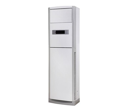 MDV MDFJ2-48ARN1/MDOU-48HN1-L