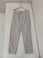 Брюки Zegna