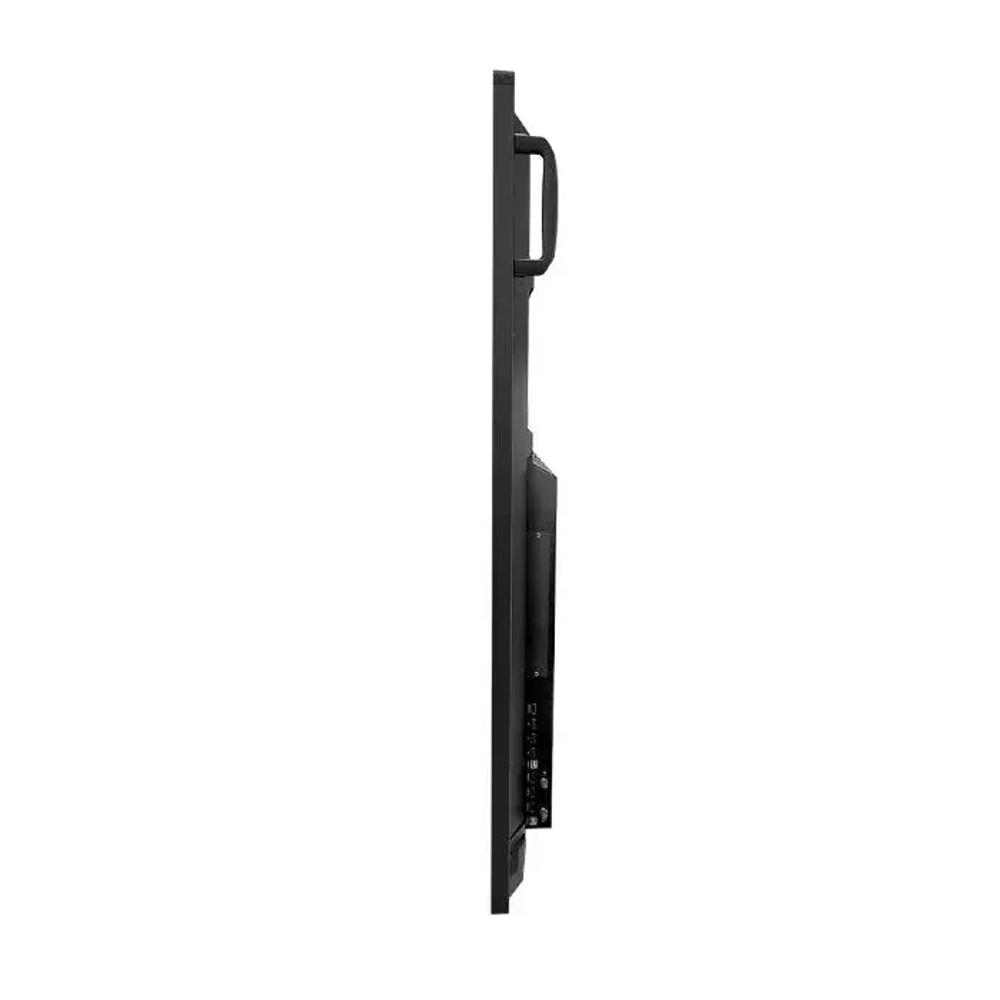Интерактивная система NexTouch NextPanel 75