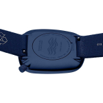 Наручные часы Bering 18040-397