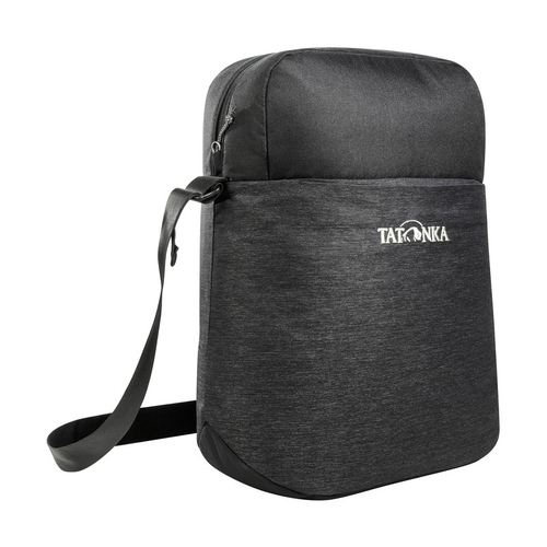 СУМКА - ХОЛОДИЛЬНИК TATONKA COOLER SHOULDER BAG