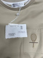 Костюм Brunello Cucinelli