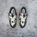 photo_2026-03-13_12-50-58