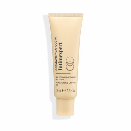 GERMAINE DE CAPUCCINI Intimexpert Tone-Unifying Gel